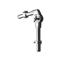 PEARL ATTACHE TOM COURT CRANTE