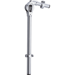 PEARL Support tom UniLock long