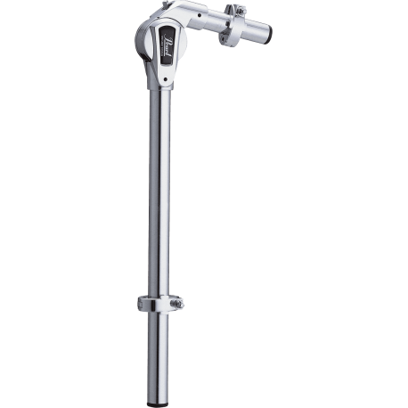 PEARL Support tom UniLock long