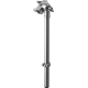 PEARL CLAMP UNIVERSEL