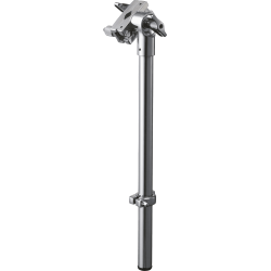 PEARL CLAMP UNIVERSEL