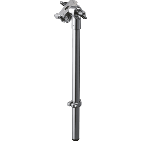 PEARL CLAMP UNIVERSEL