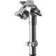 PEARL CLAMP UNIVERSEL COURT