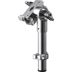 PEARL CLAMP UNIVERSEL COURT