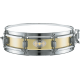 PEARL CC PICC 13 X 3" LAITON