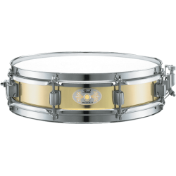 PEARL CC PICC 13 X 3" LAITON