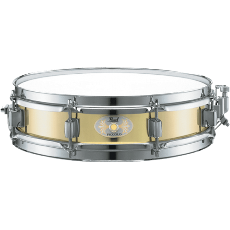 PEARL CC PICC 13 X 3" LAITON