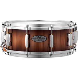 PEARL CC BRIAN FRASIER MOORE SIGNATURE