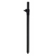 MARKAUDIO AC/ERGO SPEAKER POLE - Barre de couplage pour ERGO ou AC SYSTEM