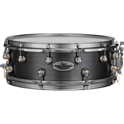 PEARL CC DENNIS CHAMBERS 14x5"