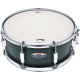 PEARL CC DMP 14 X 5.5" DEEP FOREST BURST