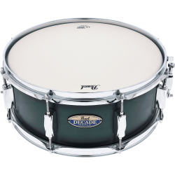 PEARL CC DMP 14 X 5.5" DEEP FOREST BURST