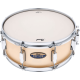 PEARL CC DMP 14 X 5.5" SATIN GOLD MERINGUE