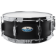 PEARL CC DMP 14x5,5" SATIN SLATE BLACK