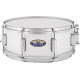 PEARL CC DMP 14x5,5" WHITE SATIN PEARL