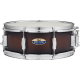 PEARL CC DMP 14x5,5" SATIN BROWN BURST