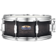 PEARL CC DMP 14x5,5" SATIN BLACK BURST