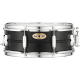 PEARL 14x5,5" Acier
