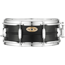 PEARL 14x5,5" Acier
