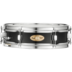 PEARL 13x3,5" bois