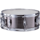 PEARL CC EXPORT 14" X 5.5" CHROME