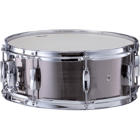 PEARL CC EXPORT 14" X 5.5" CHROME