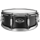 PEARL CC EXPORT 14" X 5.5" BLACK