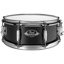 PEARL CC EXPORT 14" X 5.5" BLACK