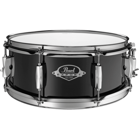 PEARL CC EXPORT 14" X 5.5" BLACK