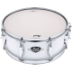 PEARL CC EXX 14 X 5.5" MATTE WHITE