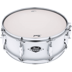 PEARL CC EXX 14 X 5.5" MATTE WHITE