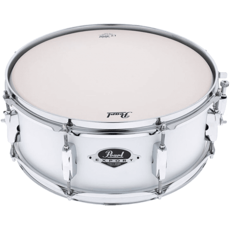 PEARL CC EXX 14 X 5.5" MATTE WHITE