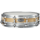 PEARL CC FFS 14X3,5 BOULEAU