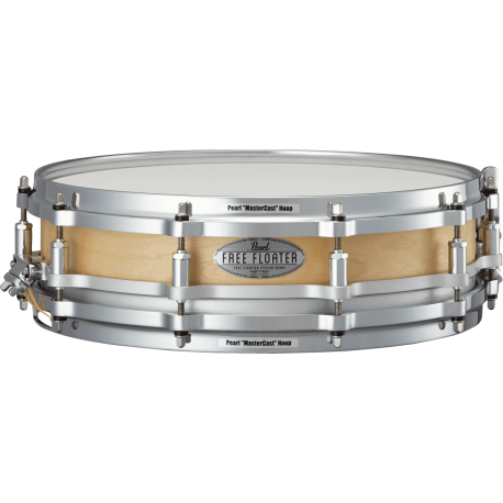 PEARL CC FFS 14X3,5 BOULEAU