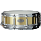 PEARL CC FFS 14X5 LAITON