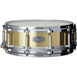 PEARL CC FFS 14X5 LAITON