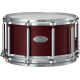 PEARL CC FFS 14X8 ACAJOU