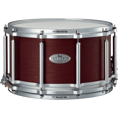 PEARL CC FFS 14X8 ACAJOU