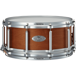 PEARL CC FFS 14X6,5 ERABLE/ACAJOU
