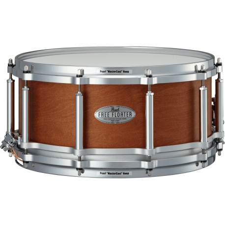 PEARL CC FFS 14X6,5 ERABLE/ACAJOU