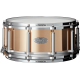 PEARL CC FFS 14X6,5 BRONZE