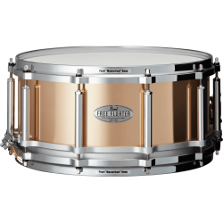 PEARL CC FFS 14X6,5 BRONZE