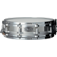 PEARL CC FFS 14X3,5 ACIER