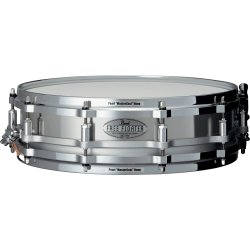 PEARL CC FFS 14X3,5 ACIER