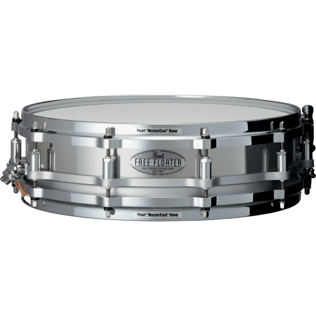 PEARL CC FFS 14X3,5 ACIER