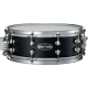 PEARL CC HYBRID 14X5 ALUMINIUM