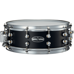 PEARL CC HYBRID 14X5 ALUMINIUM