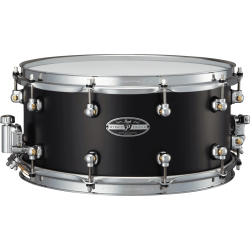 PEARL CC HYBRID 14X6,5 ALUMINIUM