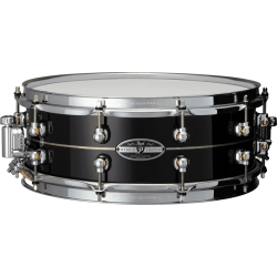 PEARL CC HYBRID 14X5 KAPUR-FIBRE