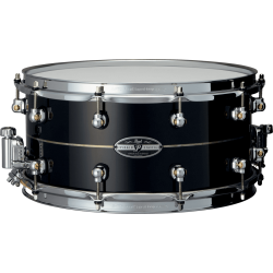 PEARL CC HYBRID 14X6,5 KAPUR-FIBRE